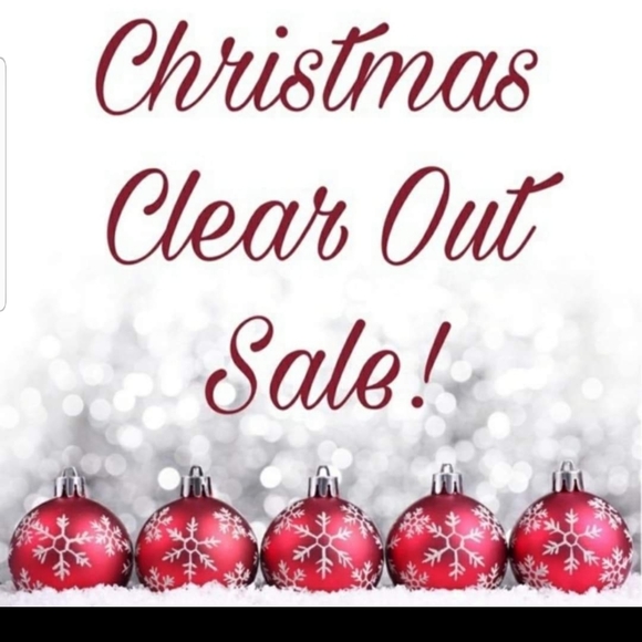 HAPPY HOLIDAYS - Picture 1 of 1